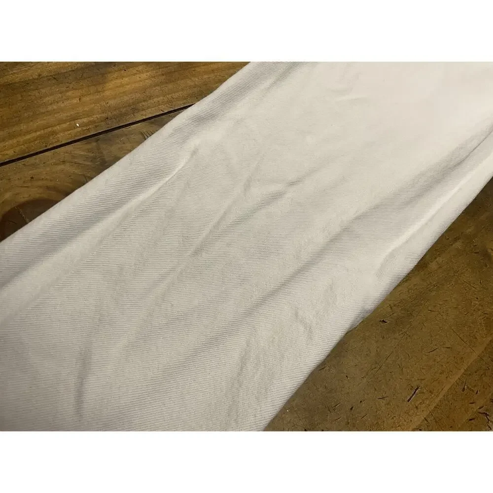 Levis vintage levi